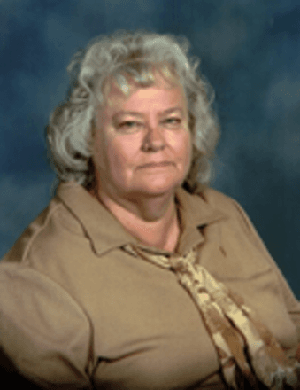 Clara Jean (Adams) Chavis Obituary