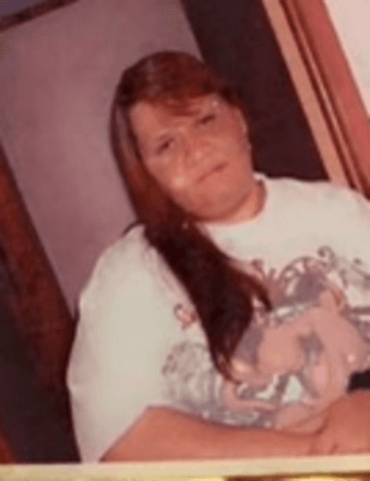 Nora Locklear Obituary