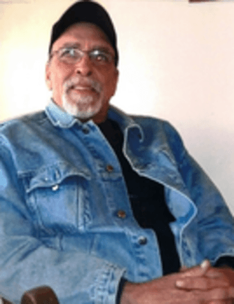 James Jacobs Obituary