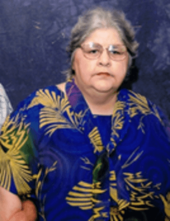 Hilda Hunt Obituary
