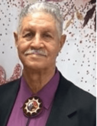 Jimmie Graham Obituary