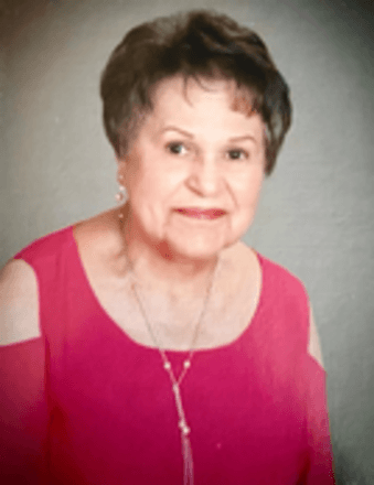 Gala Ann Deese Obituary
