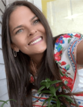 Ginger Turner Obituary