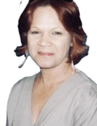 Victoria Brooks Obituary