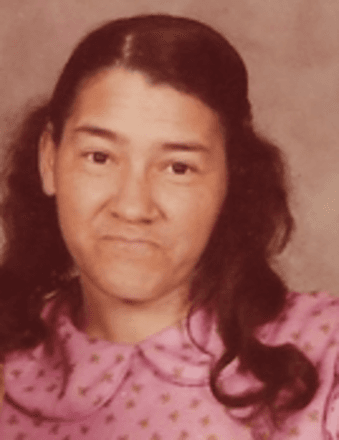 Lola Hunt Obituary