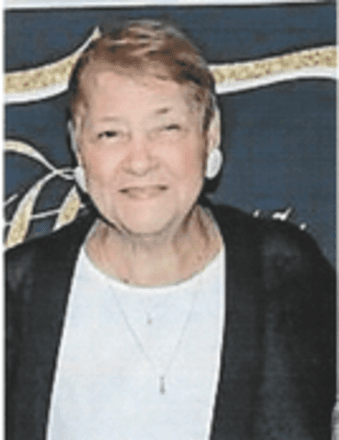 Lelia "Faye" Mitchell Obituary