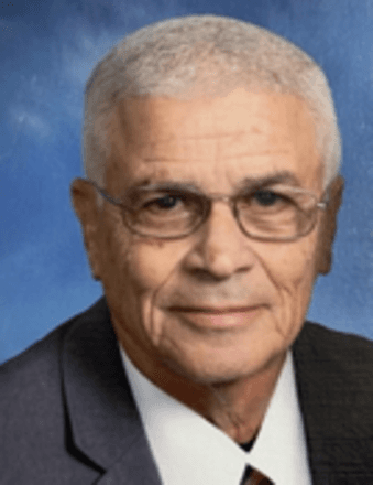Wade Hunt Obituary