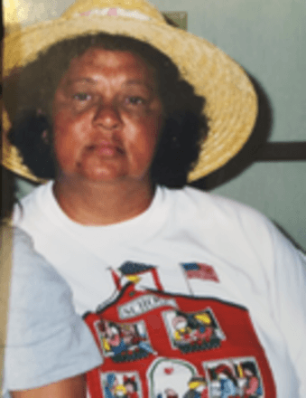Deborah Bullard Obituary