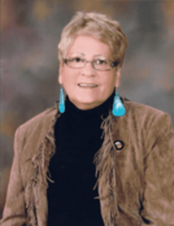 Pearlean Revels Obituary