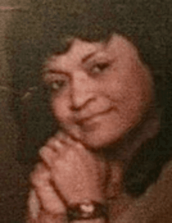 Kathy Castro Obituary
