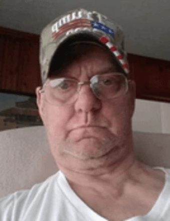Howell "Lynn" Wilcox Obituary
