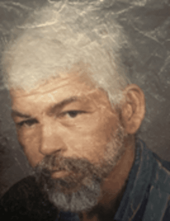 James Lee Locklear Obituary