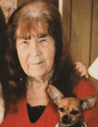 Bobbie Parton Obituary