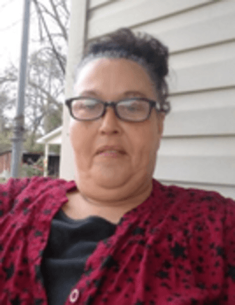 Tammy Sue Locklear Obituary