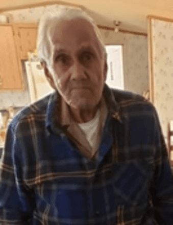 Ander Jones Obituary