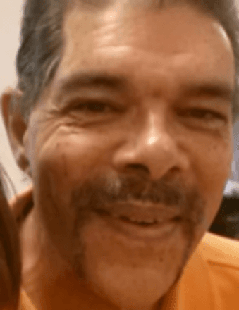 Freeman Carter, Jr. Obituary