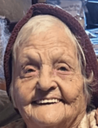 Eleanor Bullard Obituary