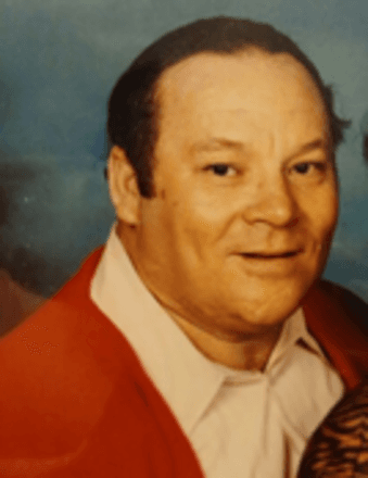 Earl Hardin Obituary