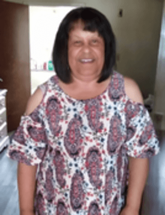 Cathy Fields Obituary