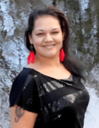 Deandra Flores Obituary