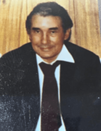 Nelson Cummings Obituary
