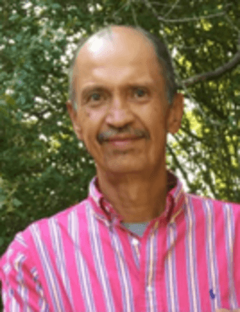 Frankie Sanderson Obituary