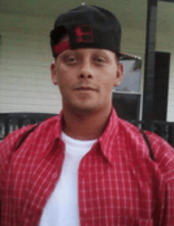 Danny Woods Obituary