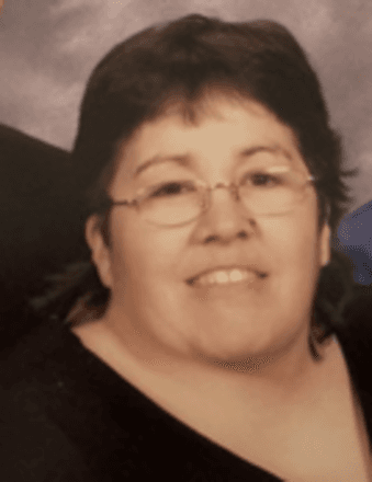 Lisa Gales Obituary