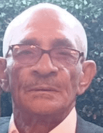 Archie Cummings Obituary