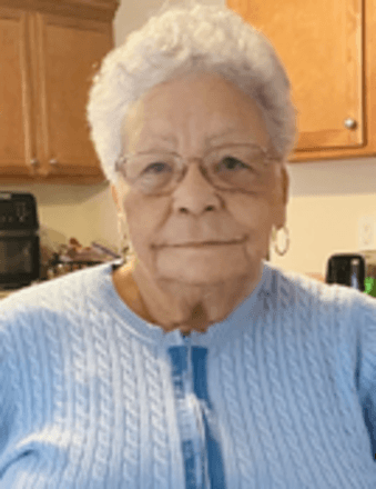 Berneice Jones Obituary