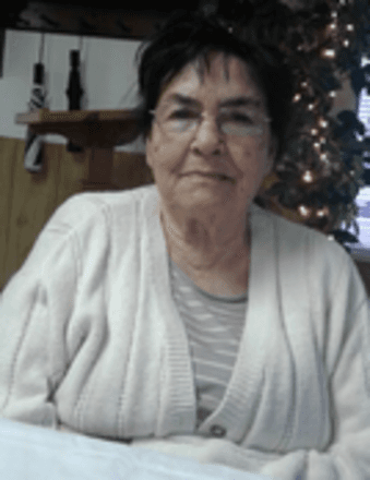 Magalene Revels Obituary