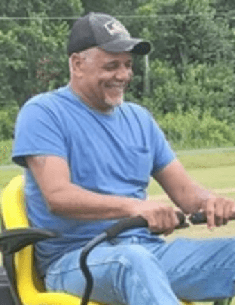Johnnie Jacobs Obituary