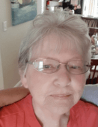 Deloris Lowry Obituary