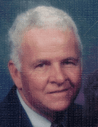 Remer Oxendine Obituary