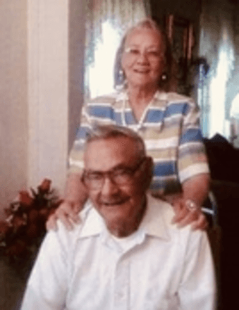 Dorothy Thompson Obituary