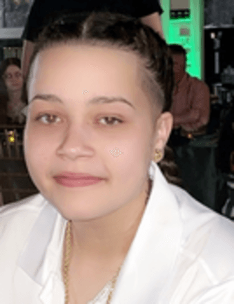 Haiyley Smith-White Obituary