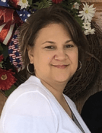 Takisha (Kisha) Bullard Obituary