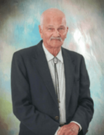 Lacy Locklear Obituary