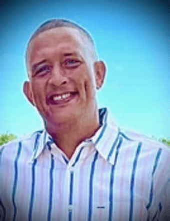 Wesley Maynor Obituary
