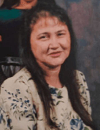 Jacqueline Locklear Obituary