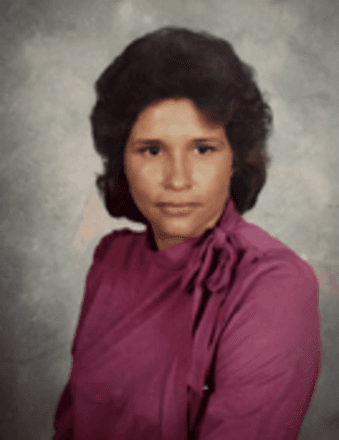 Janice Graham Obituary