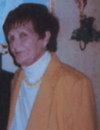 Comoleda Davis Obituary