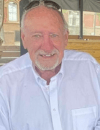 Edwin Britt Obituary