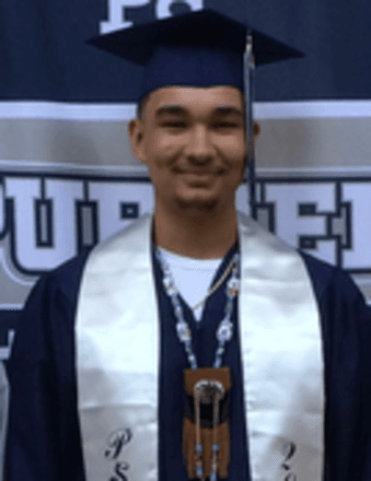 Christopher Conner Obituary