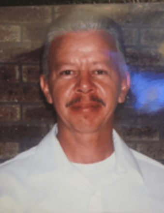 Tony Curtis White Obituary
