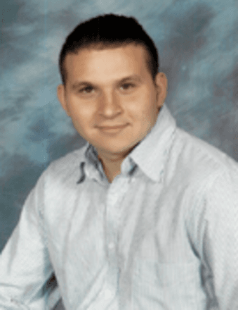 Adam Mitterer Obituary