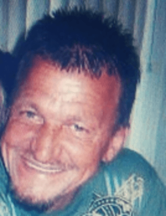 Horace Oxendine Obituary