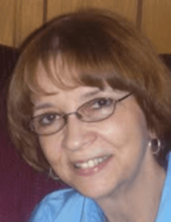 Annie Sue Kerns Obituary