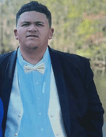 Braydon Ron Hunt Obituary