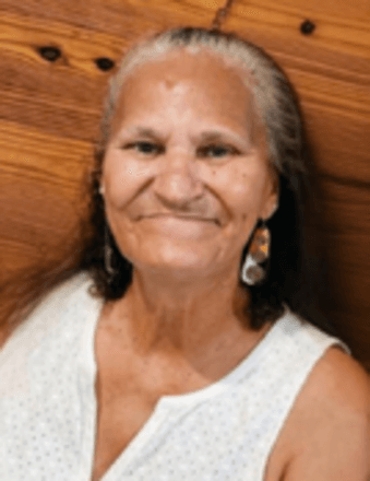 Debra Denise Hunt Obituary